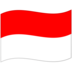 Kabupaten Jayapura jadwal timnas badminton indonesia 